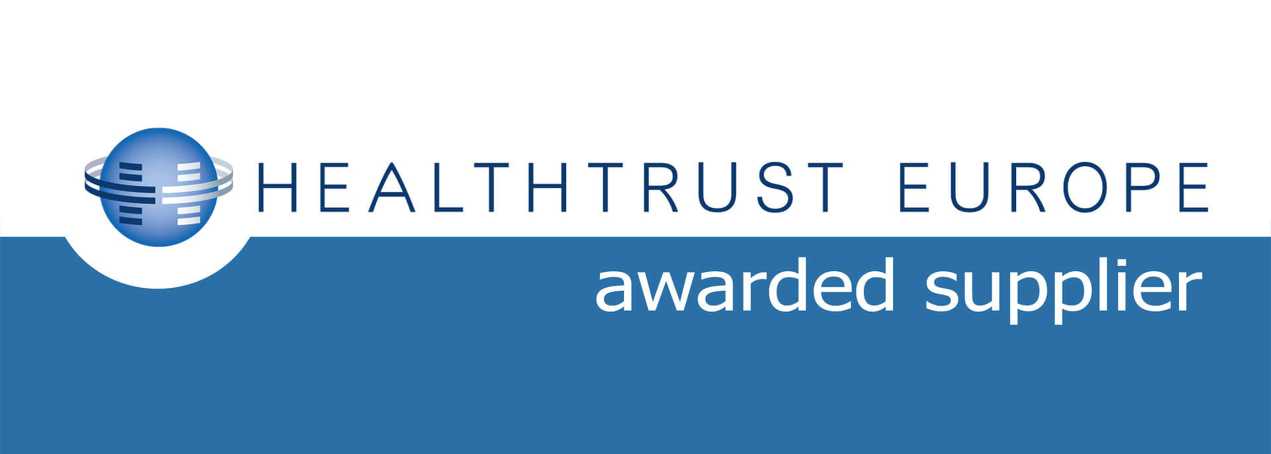 healthtrust